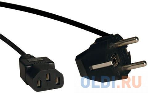 

Кабель Tripplite P054-006