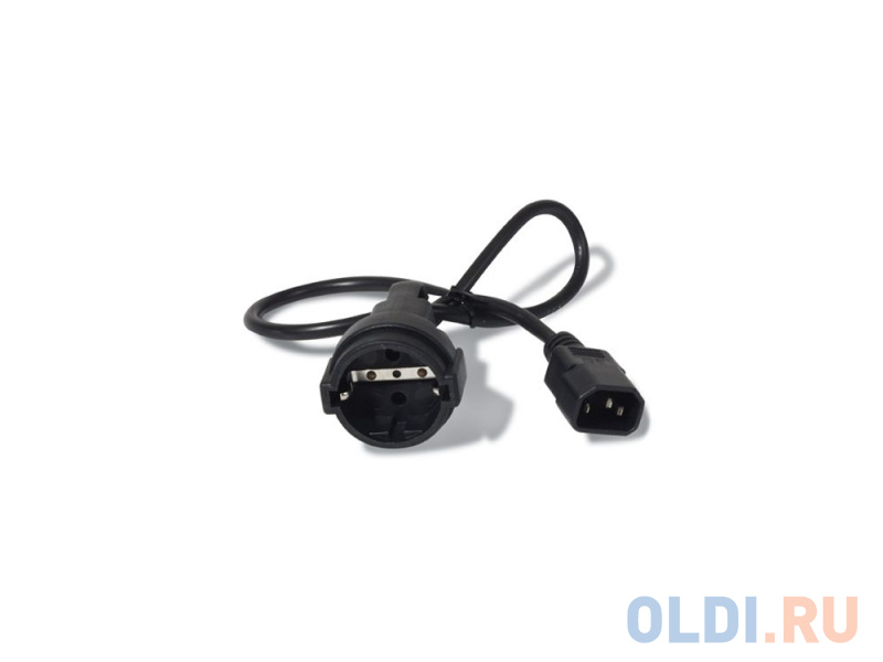 

Кабель APC Power Cord AP9880