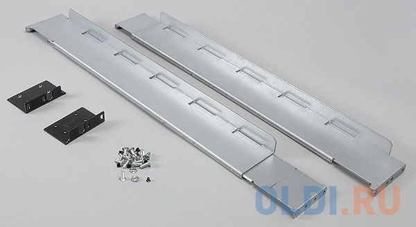 

Рельсы монтажные Eaton 9RK Rack kit 9PX/9SX