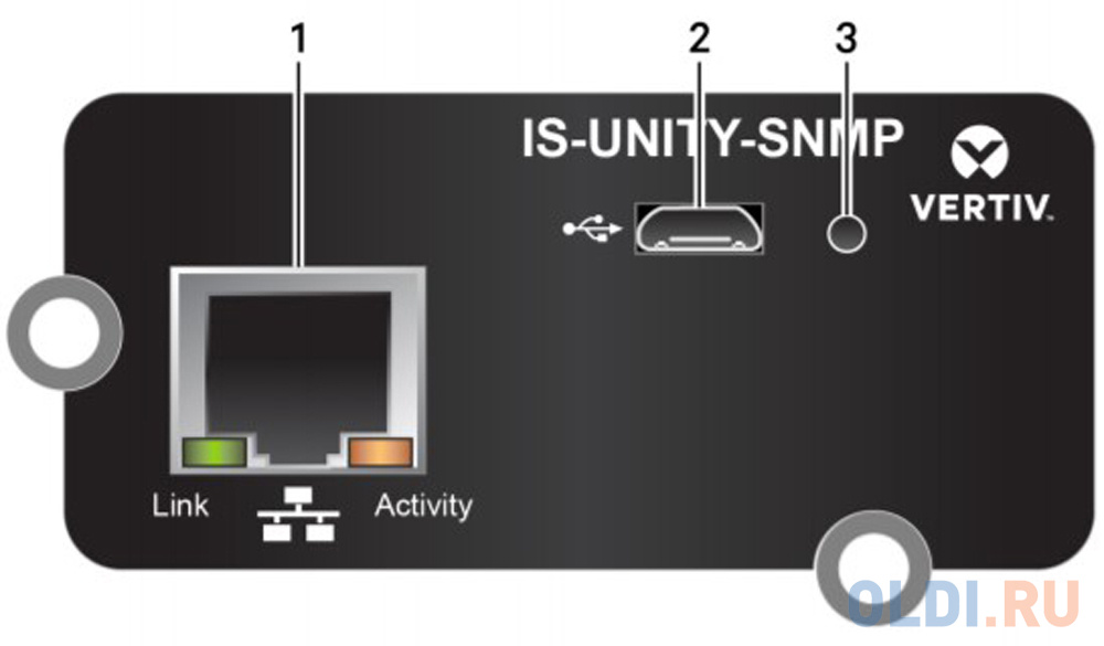 Snmp web card. Контроллер Vertiv. SNMP/web карта. Gxt4-240vbatte. SNMP web интерфейсная карта.