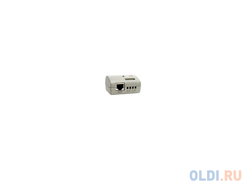 

Датчик Eaton Environmental Monitoring Probe EMP001