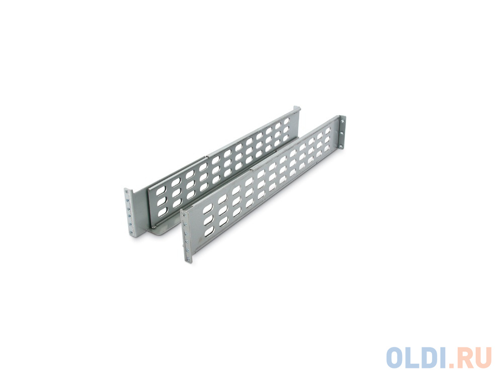 Комплект для монтажа APC 4-POST RACKMOUNT RAILS SU032A - фото 1