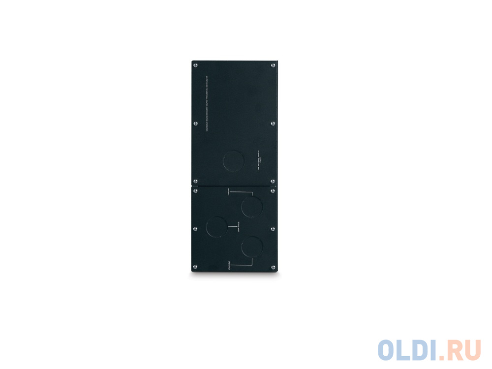 Байпас APC Service Bypass Panel 240V 100A SBP16KP фото