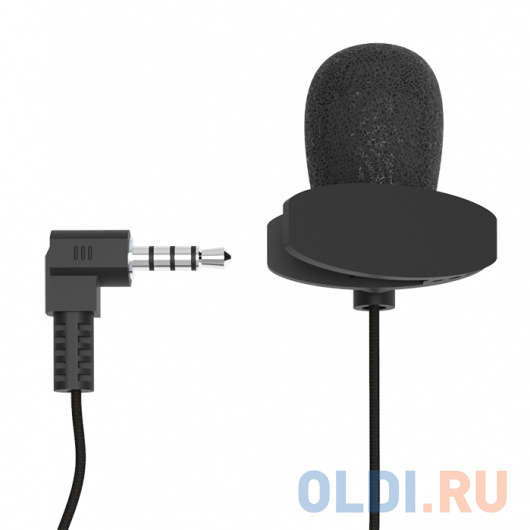 

Ritmix RCM-102