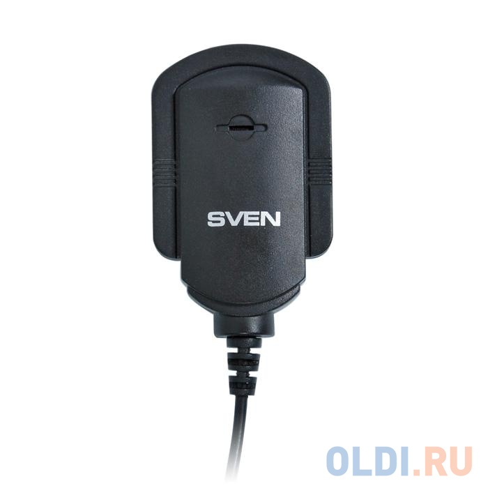 Микрофон SVEN MK-150 perfeo микрофон компьютерный m 4