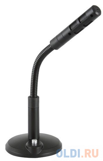 Микрофон SVEN MK-490 фото