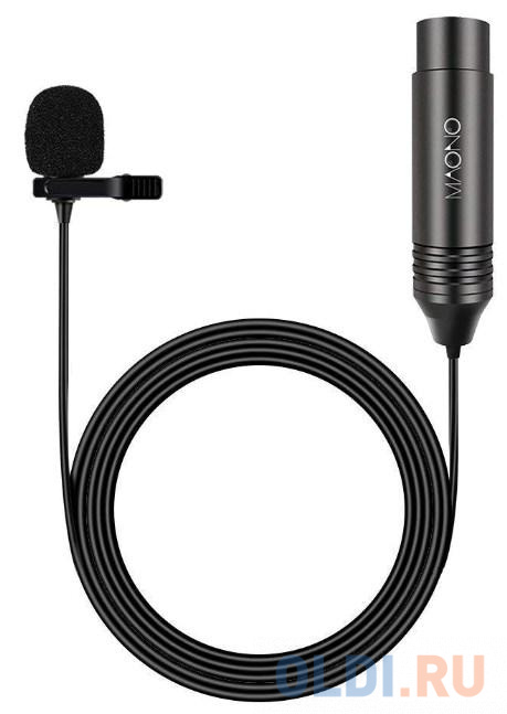 

MAONO AU-XLR10
