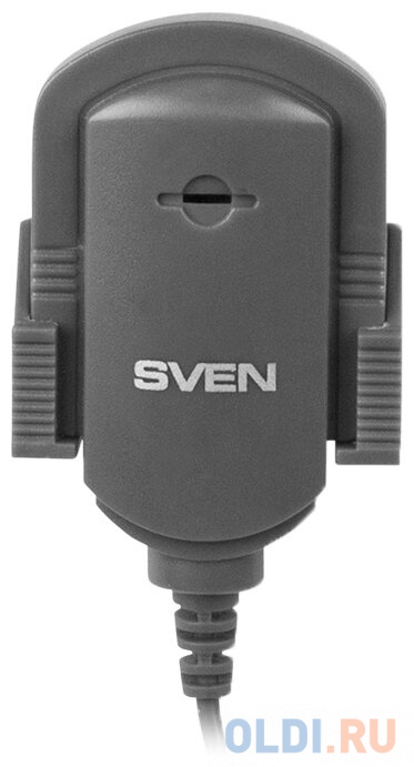 Sven MK-155