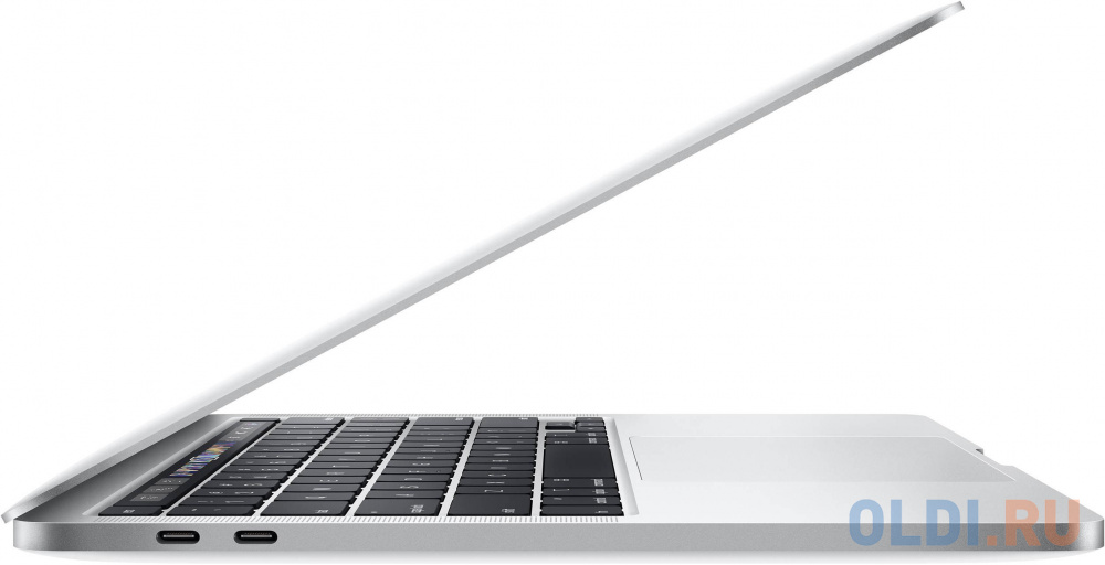 Ноутбук MacBook Pro 13" 2020/16Gb RAM/256Gb SSDA2338 (8471300000) - фото 2
