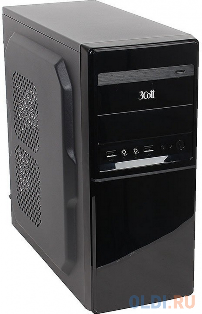 Oldi computers. Корпус 3cott 3c-ATX-j162. Компьютерный корпус 3cott 3c-ATX-j162 450w Black. Корпус 3cott c3. Компьютерный корпус 3cott 3c-atx112g 500w Black.