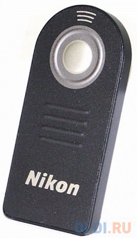 

ПДУ Nikon ML-L3 W/CML-L3