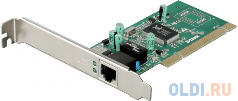 Что такое сетевой адаптер компьютера. Адаптер сетевой d- link DGE-560t PCI- E. Сетевая карта d-link DGE-528t. Сетевая карта d-link DFE-551fx. D-link DGE-530t/10.