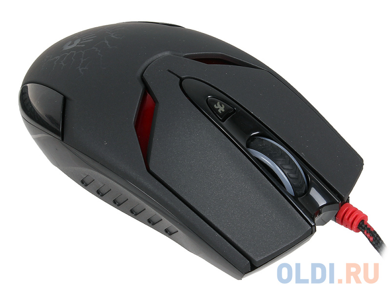 A4tech bloody a90 blazing black. Мембранная мышь. Logitech g g402 hyperion fury. Bloody q1100 мышка. Клавиатура и мышь marvo km400 black usb.