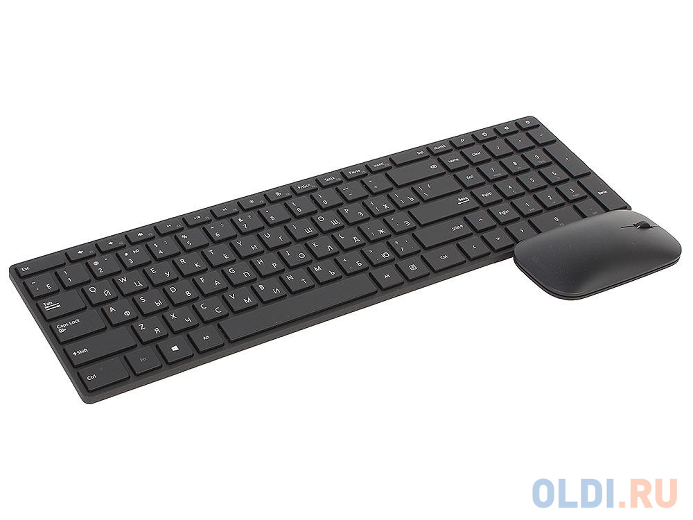 Microsoft keyboard. Клавиатура Microsoft 7n9-00018. Клавиатура беспроводная Acer okr010. Клавиатура Microsoft Designer. Клавиатура и мышь Microsoft Designer Bluetooth desktop Black Bluetooth.