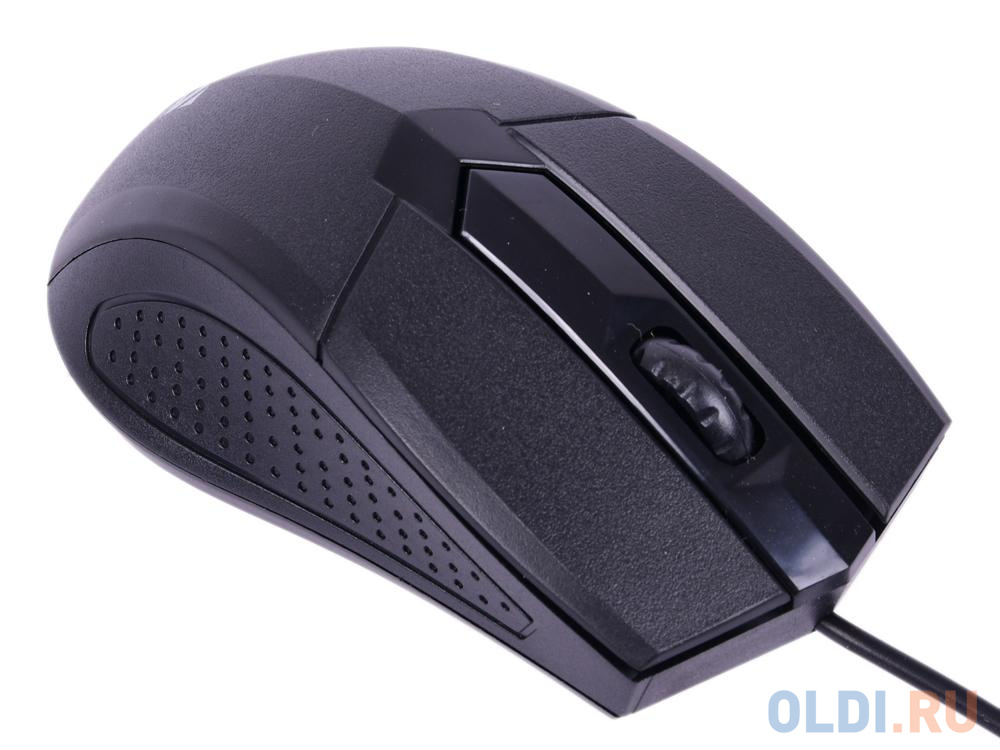 Клавиатура + Мышь Defender Dakota C-270 RU,черный, USB Кл:104+3 шт,1000 dpi фото