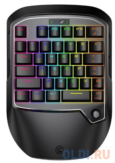 

Комплект GameSir игровой VX2