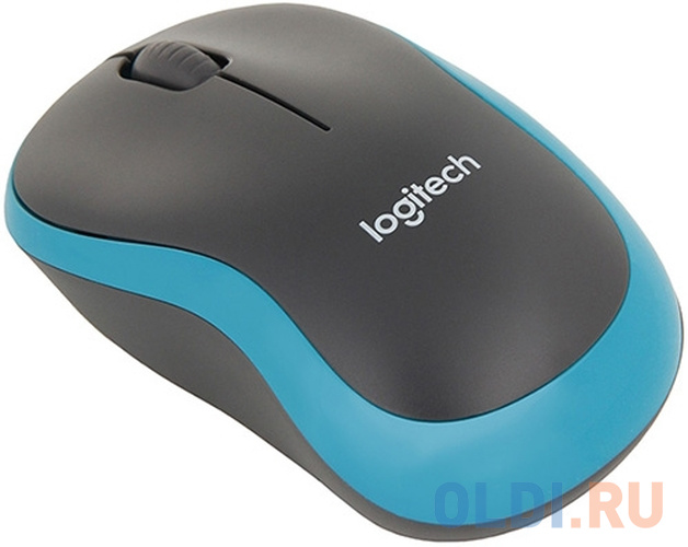 Комплект беспроводной Logitech MK275 клавиатура черная, 112 клавиш с защитой от воды, мышь черная, оптическая, 1000dpi, 3 кнопки, 2.4GHz, USB-ресивер фото