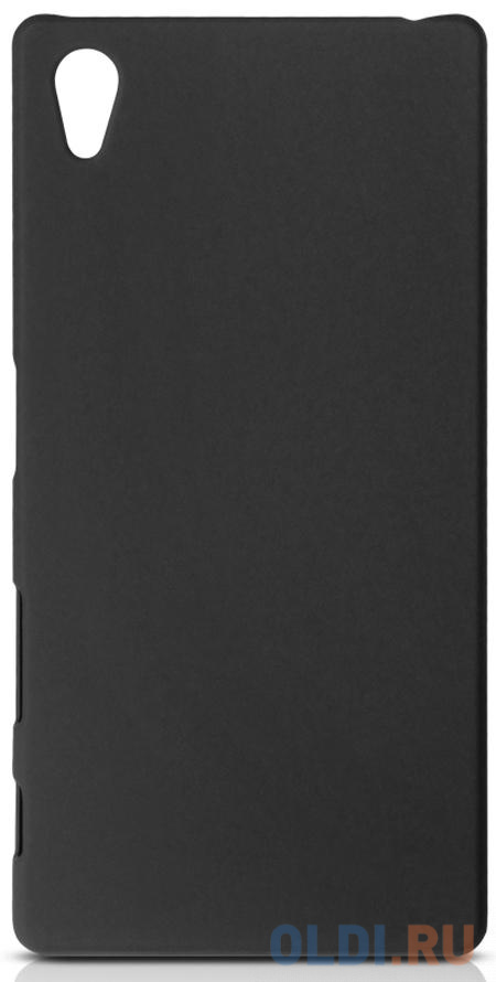 Чехол DF для Sony Xperia Z5 DF xSlim-12