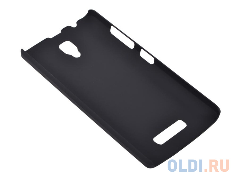 

Чехол для Lenovo A2010 DF LSlim-11