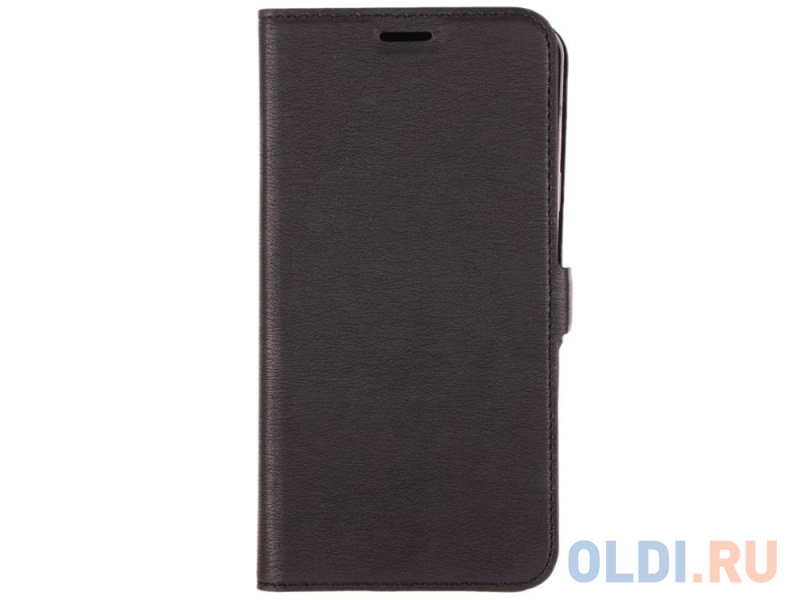 

Чехол с флипом для Samsung Galaxy A7 (2016) DF sFlip-03