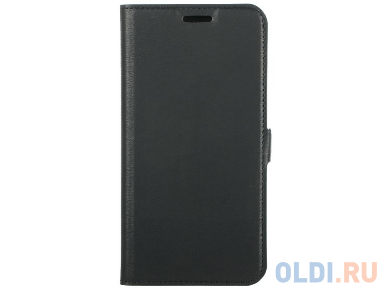

Чехол с флипом для Huawei P20 DF hwFlip-33