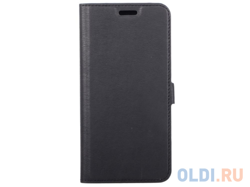 

Чехол с флипом для Samsung Galaxy S9 DF sFlip-27
