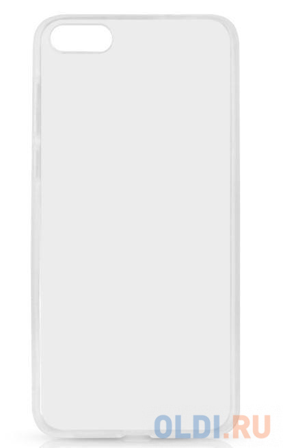 

Чехол для Huawei Y5 (2018)/Y5 Prime (2018)/Honor 7A/Y5 Lite (2018) DF hwCase-54