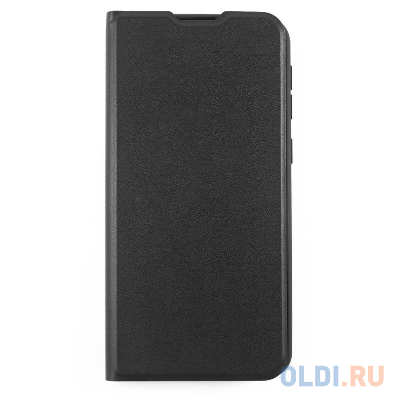 

Чехол (флип-кейс) Redline для Samsung Galaxy M30s Book Cover черный (УТ000020432)