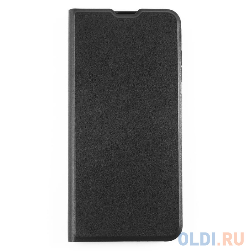 

Чехол (флип-кейс) Redline для Samsung Galaxy A31 Book Cover черный (УТ000020434)