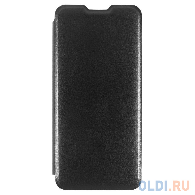 

Чехол (флип-кейс) Redline для Samsung Galaxy A11 Book Cover черный (УТ000020436)