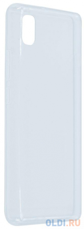 Чехол ZTE Оригинальный чехол ZTE Blade L210 фото