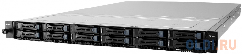 

RS700-E9-RS12/4NVME