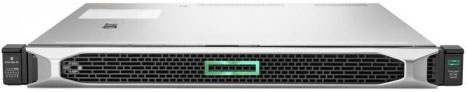 

Сервер HPE ProLiant DL160 Gen10 1x4208 1x16Gb x8 SFF S100i 1G 2P 1x500W 8SFF (P19560-B21)