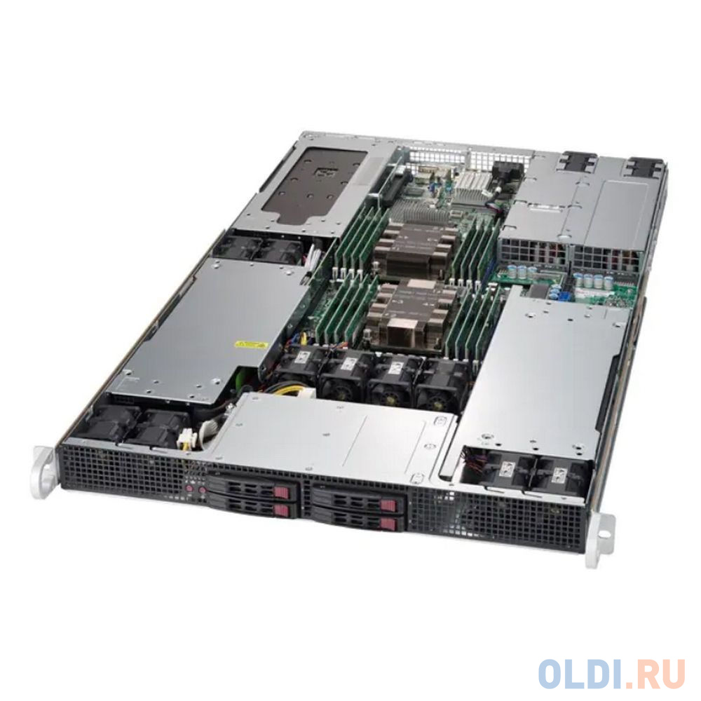 

SYS-1029GP-TR /