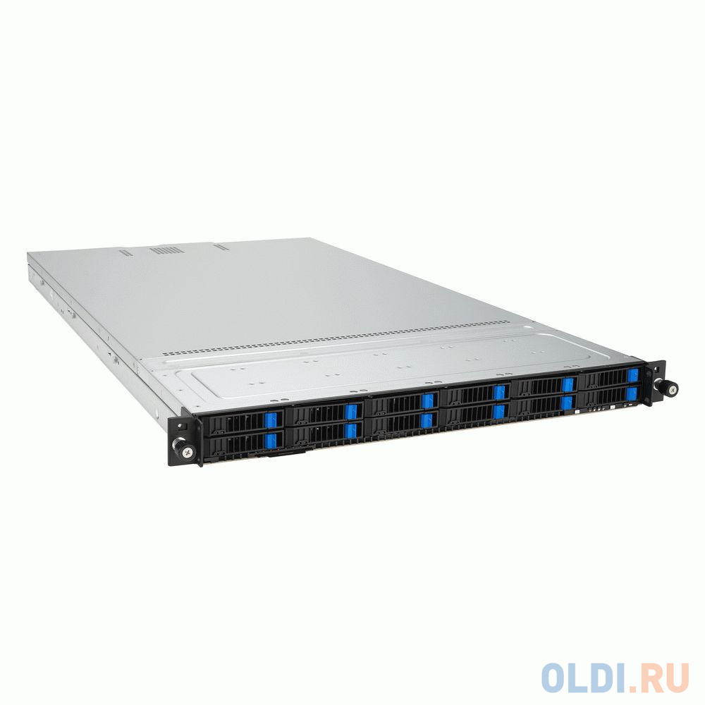 

RS700-E11-RS12U/WOCPU/WOM/WOGP U/Z /16R2/WOS/WOA/WON/WOM/WONCRD/WORCRD/EU