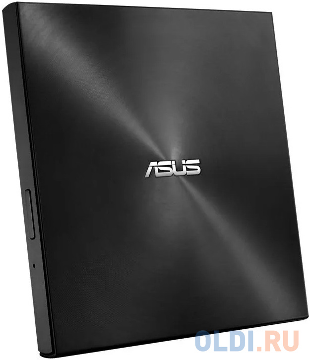Устройство для записи оптических дисков/ SDRW-08U7MU/BLK/G/AS/P2G фото