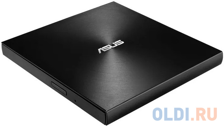 Устройство для записи оптических дисков/ SDRW-08U7MU/BLK/G/AS/P2G фото