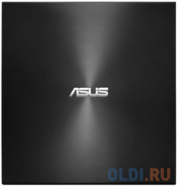 Устройство для записи оптических дисков/ SDRW-08U7MU/BLK/G/AS/P2G фото