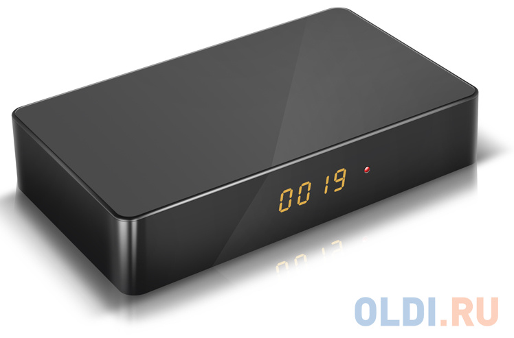 

iconBIT XDS804 T2