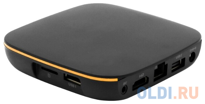

Mini-PC iconBIT XDS300