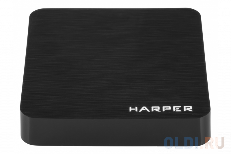 Harper 32r660ts прошивка usb