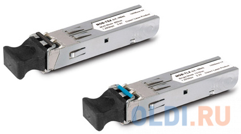Mini GBIC SX Module - up to 2KM 5pcs red laser diode module 635nm 3mw 5mw 3vdc mini focus dot lazer module 6x10mm