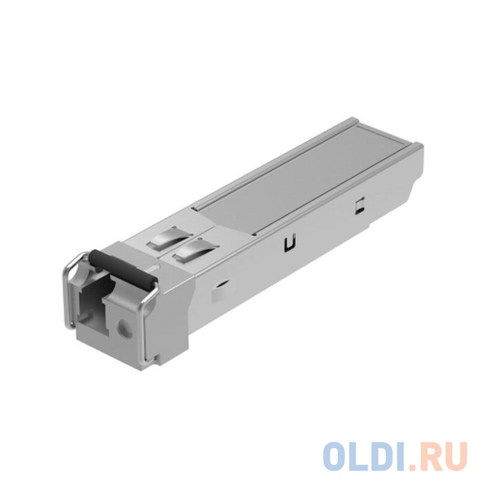 ACD-SFP-155BIDI3.20  SFP, 155Mbps, BIDI, LC, sm, 20 km, TX/RX=1310/1550nm