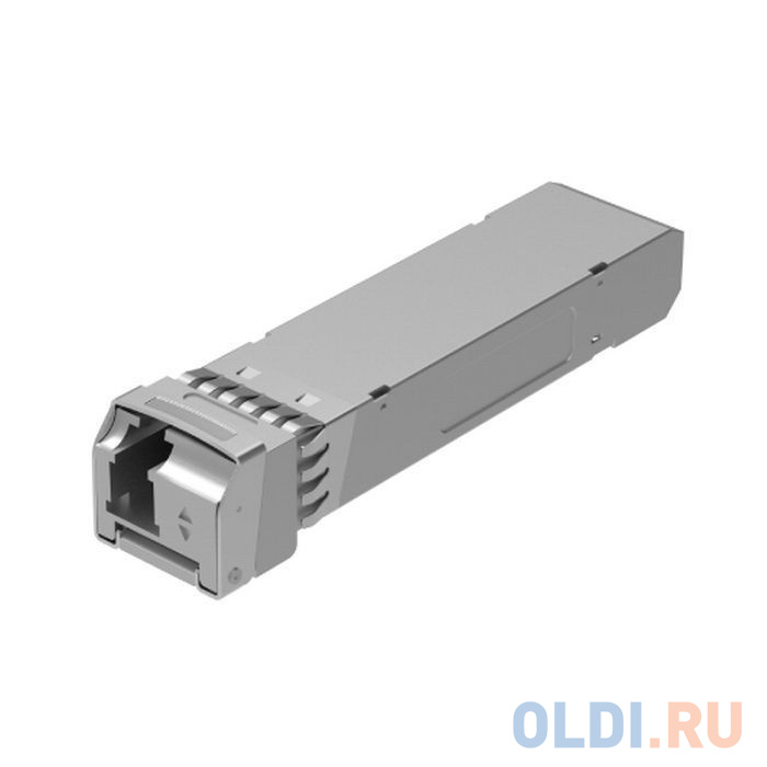 ACD-SFP-BiDi3.03  SFP, WDM, DDM, 1.25Gbps, LC, sm, TX/RX=1310/1550nm, 3km