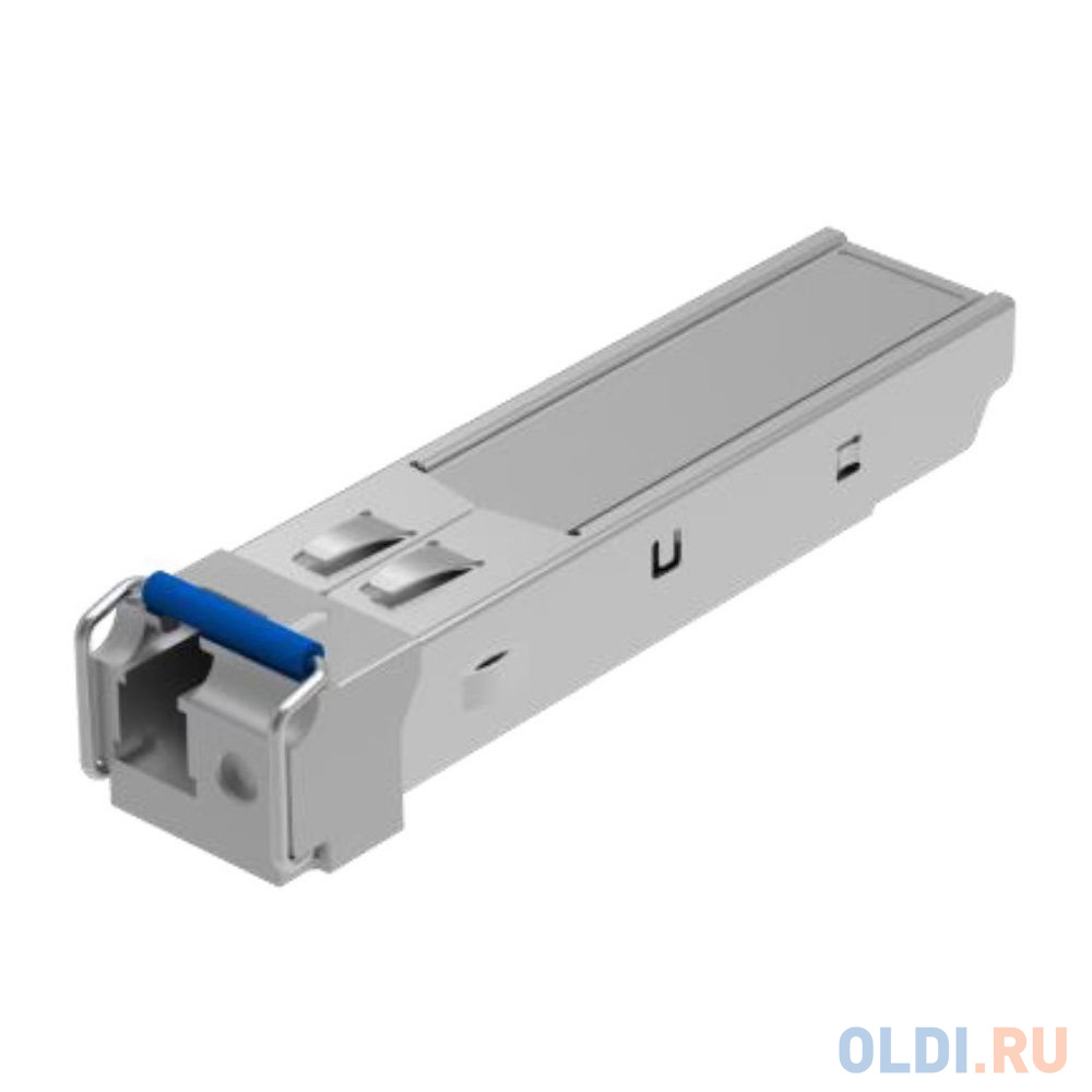 

ACD-SFP-155WDM5.20 SFP, 155Mbps, WDM, SC, sm, 20 km, TX/RX=1550/1310nm