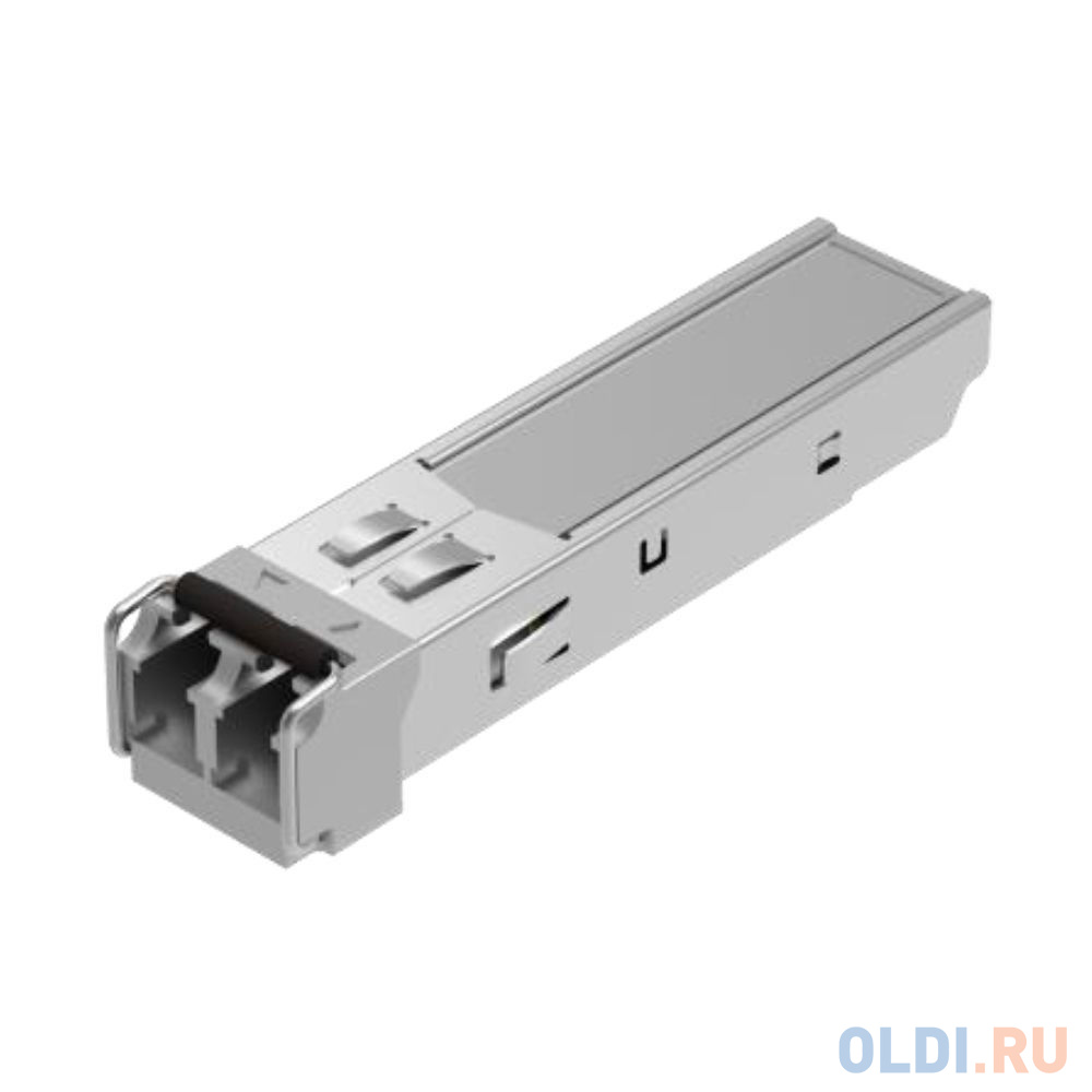 Трансивер ACD ACD-SFP-LX10 SFP 1000Base-LX, LC, mm, 1310nm, DDM, 10km