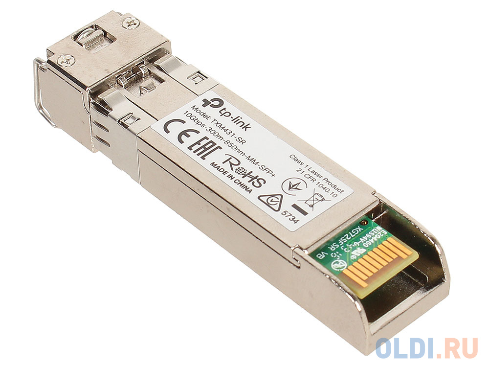 Трансивер TP-link txm431-SR. Ft-SFP+SR-0.5-D. Модуль линк. SNR SNR-SFP+SR.