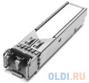 

FujitsuSFP+ Module Multi Mode Fiber 10GbE LC
