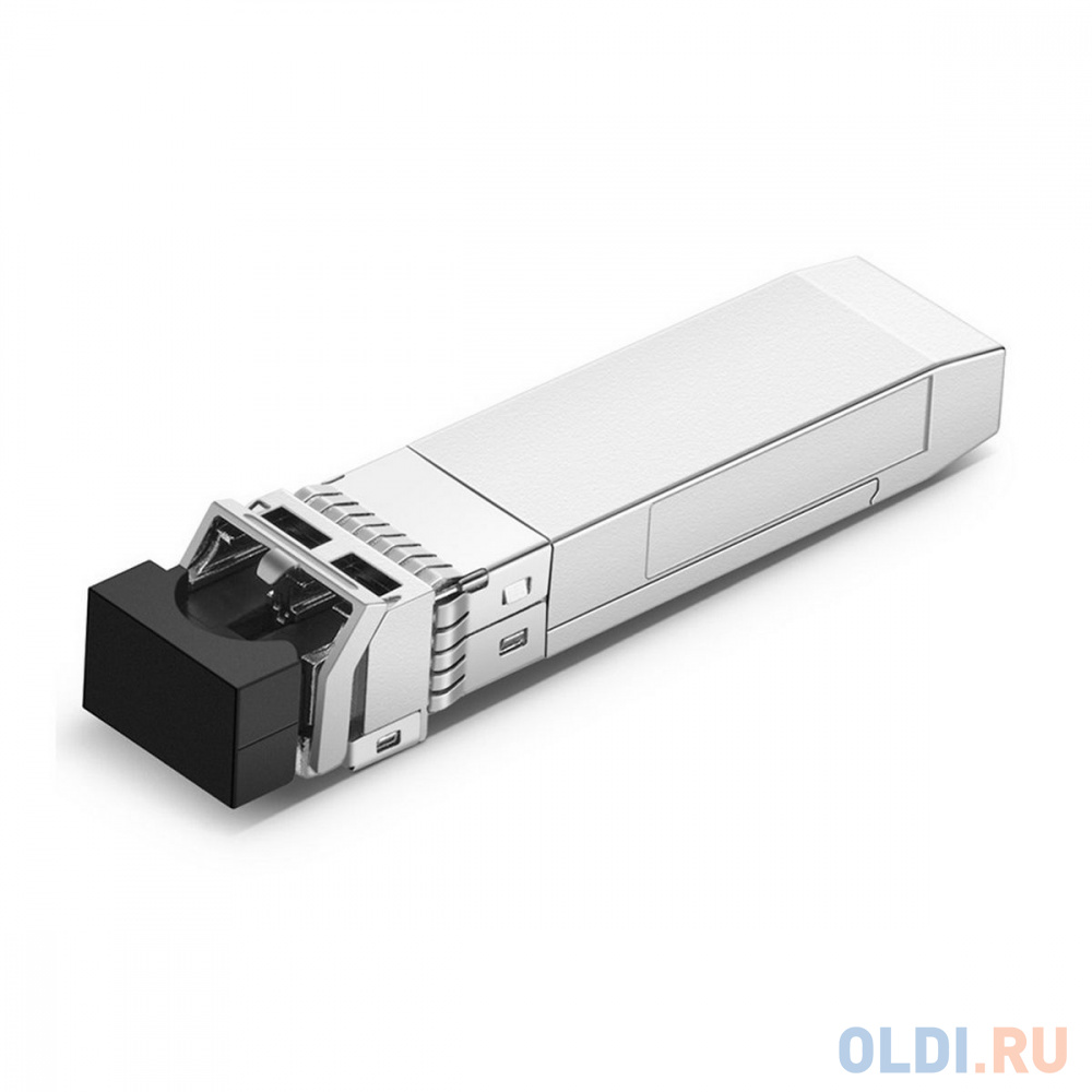 Трансивер/ 25GBASE-SR SFP Module