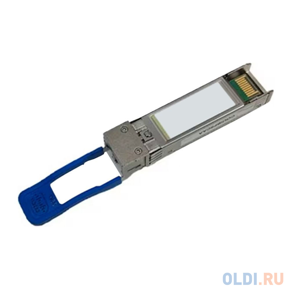 10/25GBASE-LR SFP28 Module for SMF, up to 10km SFP-10/25G-CSR-S=